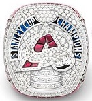 Uživatelský avatar