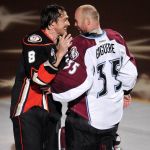 Uživatelský avatar