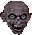 Uživatelský avatar
