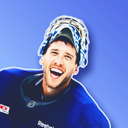 Uživatelský avatar