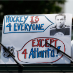 Uživatelský avatar