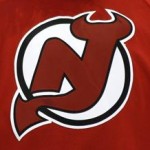 Uživatelský avatar