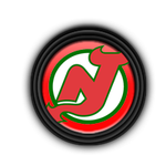 Uživatelský avatar