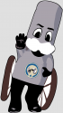 Uživatelský avatar