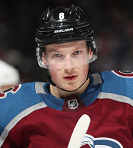 Uživatelský avatar