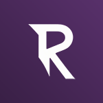 Uživatelský avatar