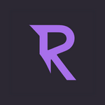 Uživatelský avatar