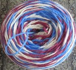 Uživatelský avatar