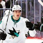 Uživatelský avatar