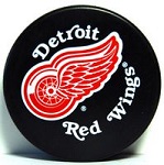 Uživatelský avatar