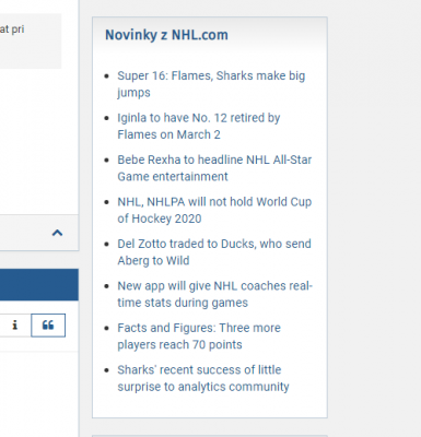 nhl-rss-feed.PNG