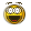 Waa :waa: