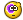 Monokel :monokel: