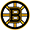 bruins :bos: