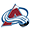 avalanche :col: