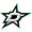 stars :dal: