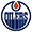 oilers :edm: