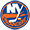 islanders :nyi: