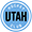 utah :uta: