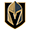 knights :vgk: