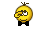 poklona :rono: