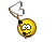White Flag :wf: